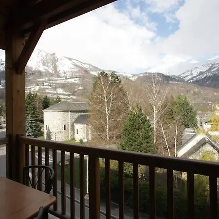 Les Arches Apart Otel 3*